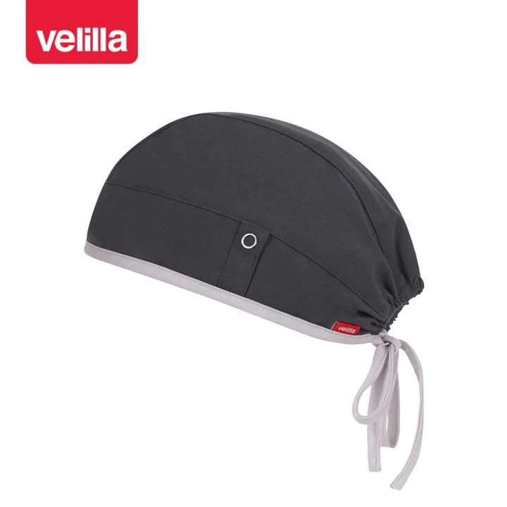 Linato-Velilla-odziez-medyczna-Essential-czepek-medycznu-PureStretch-534020S_42_1.jpg