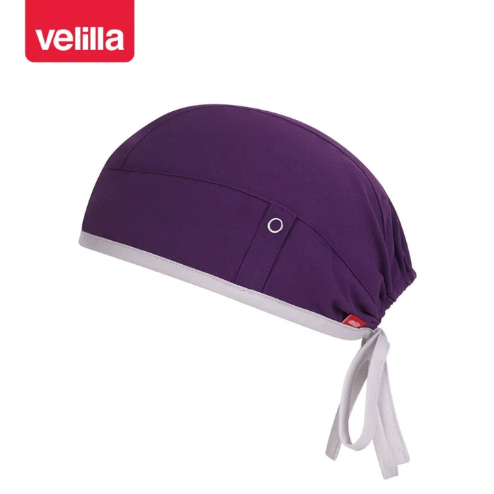Linato-Velilla-odziez-medyczna-Essential-czepek-medycznu-PureStretch-534020S_66_1.jpg