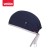 Linato-Velilla-odziez-medyczna-Essential-czepek-medycznu-PureStretch-534020S_72_1.jpg