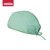 Linato-Velilla-odziez-medyczna-Essential-czepek-medyczny-Linato-Velilla-odziez-medyczna-Essential-czepek-medycznu-534007_30_1.jpg