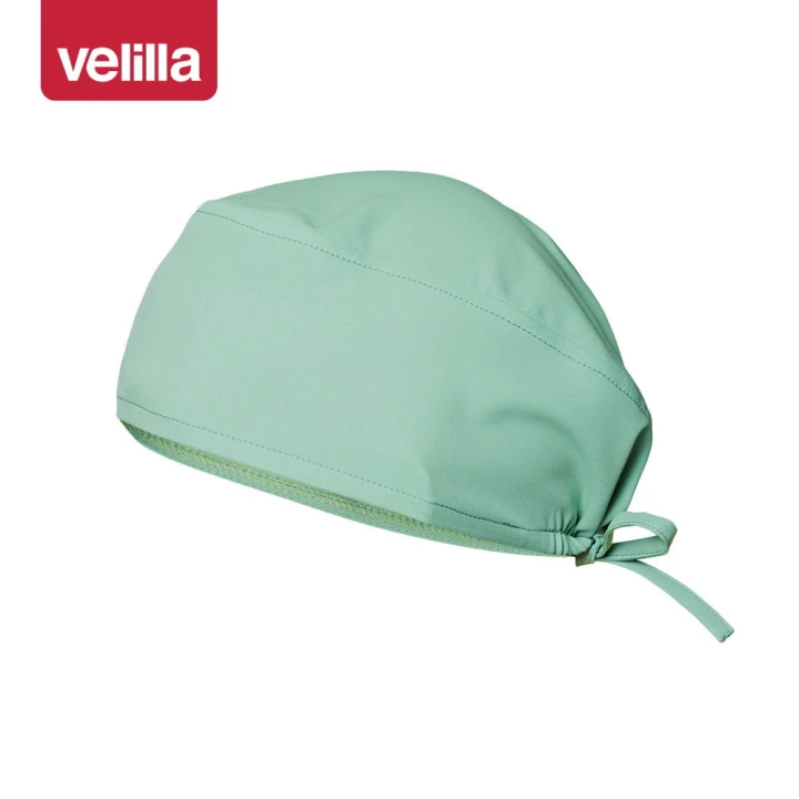 Linato-Velilla-odziez-medyczna-Essential-czepek-medyczny-Linato-Velilla-odziez-medyczna-Essential-czepek-medycznu-534007_30_1.jpg