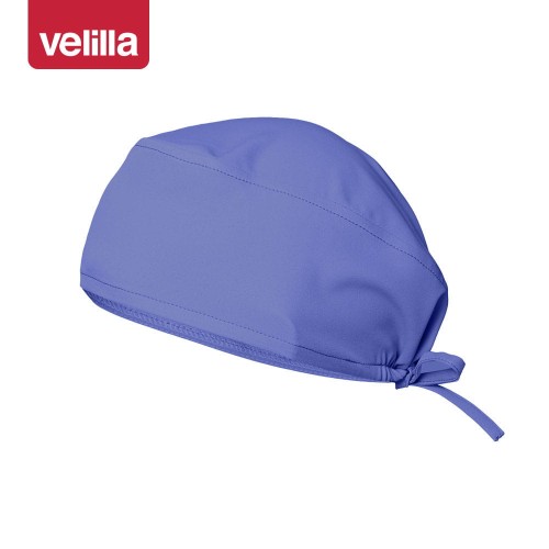 Linato-Velilla-odziez-medyczna-Essential-czepek-medyczny-Linato-Velilla-odziez-medyczna-Essential-czepek-medycznu-534007_31_1.jpg