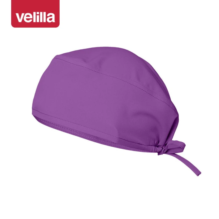 Linato-Velilla-odziez-medyczna-Essential-czepek-medyczny-Linato-Velilla-odziez-medyczna-Essential-czepek-medycznu-534007_34_1.jpg