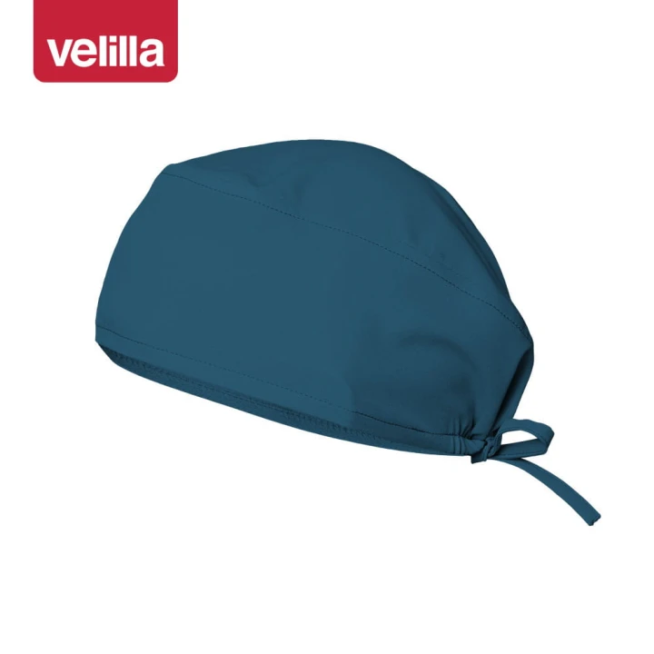 Linato-Velilla-odziez-medyczna-Essential-czepek-medyczny-Linato-Velilla-odziez-medyczna-Essential-czepek-medycznu-534007_39_1.jpg