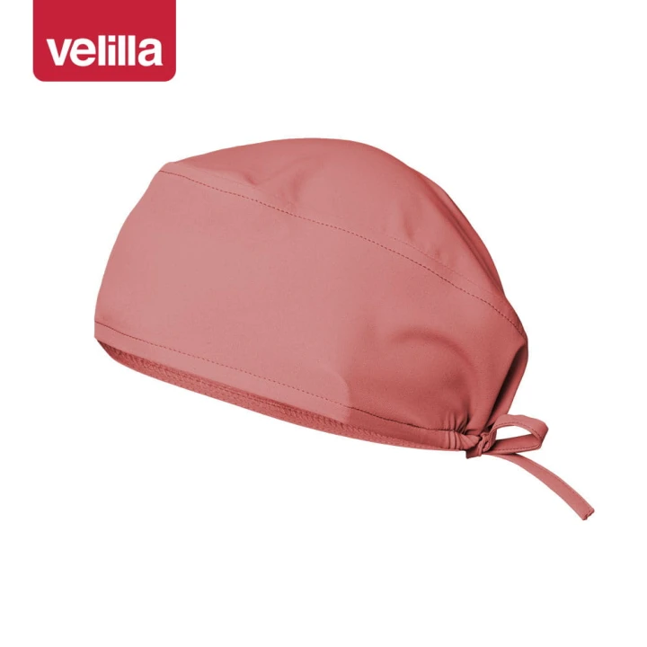Linato-Velilla-odziez-medyczna-Essential-czepek-medyczny-Linato-Velilla-odziez-medyczna-Essential-czepek-medycznu-534007_53_1.jpg