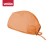 Linato-Velilla-odziez-medyczna-Essential-czepek-medyczny-Linato-Velilla-odziez-medyczna-Essential-czepek-medycznu-534007_54_1.jpg