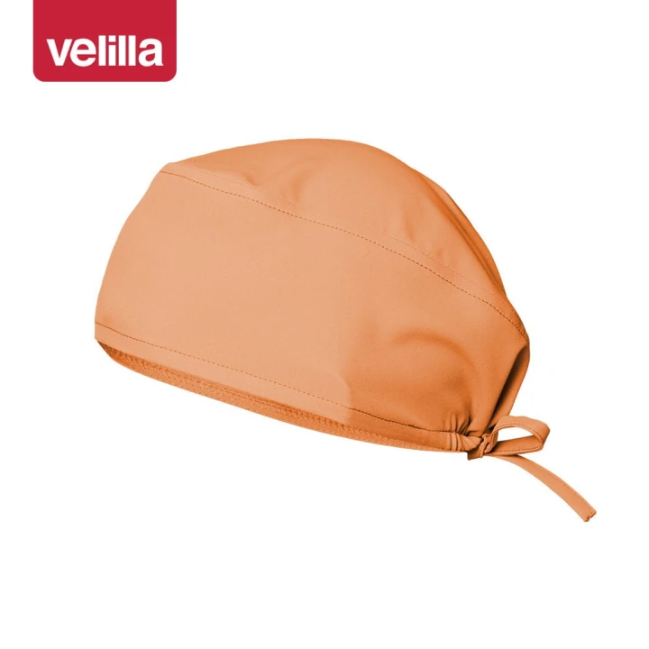 Linato-Velilla-odziez-medyczna-Essential-czepek-medyczny-Linato-Velilla-odziez-medyczna-Essential-czepek-medycznu-534007_54_1.jpg