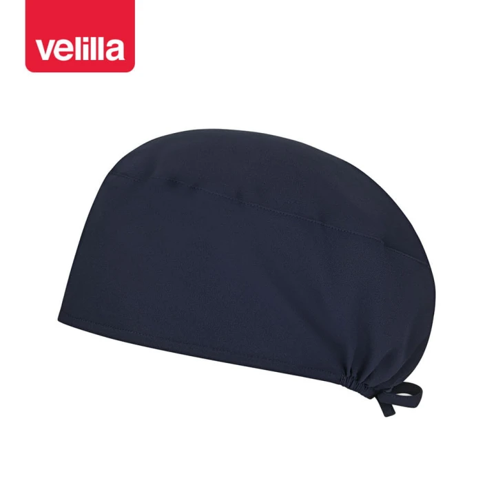 Linato-Velilla-odziez-medyczna-Essential-czepek-medyczny-Linato-Velilla-odziez-medyczna-Essential-czepek-medycznu-534007_61_01.jpg
