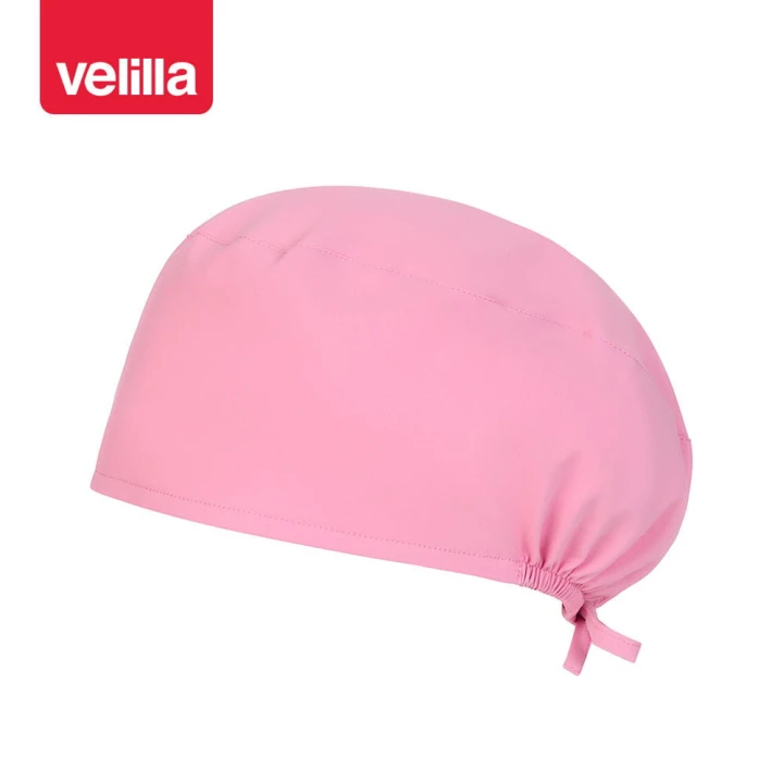 Linato-Velilla-odziez-medyczna-Essential-czepek-medyczny-Linato-Velilla-odziez-medyczna-Essential-czepek-medycznu-534007_84_01.jpg