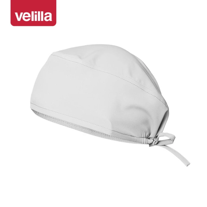 Linato-Velilla-odziez-medyczna-Essential-czepek-medyczny-Linato-Velilla-odziez-medyczna-Essential-czepek-medycznu-534007_07_1.jpg