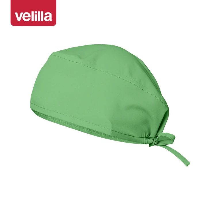Linato-Velilla-odziez-medyczna-Essential-czepek-medyczny-Linato-Velilla-odziez-medyczna-Essential-czepek-medycznu-534007_14_1.jpg