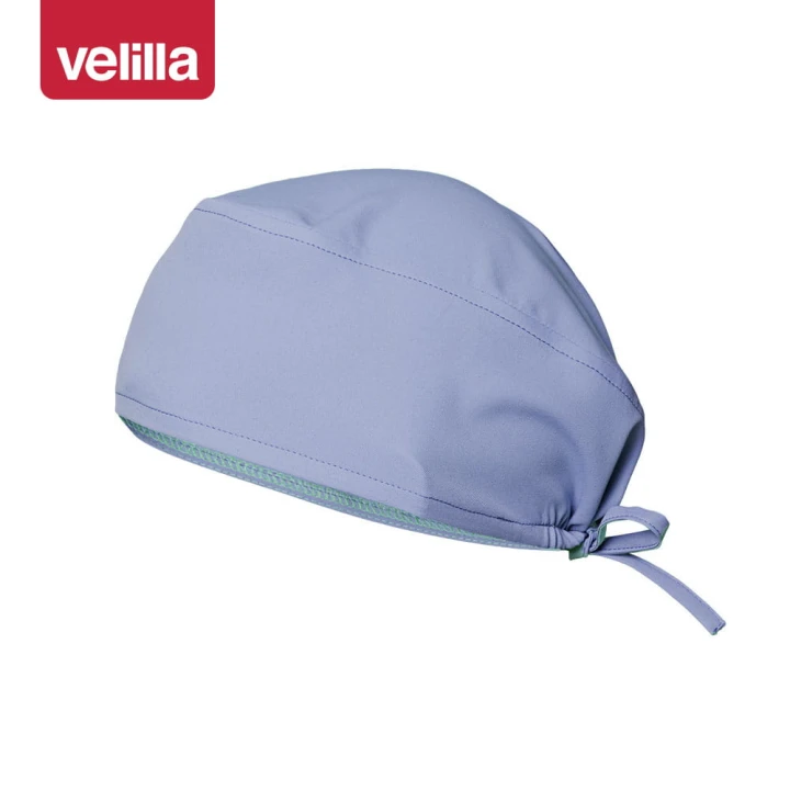 Linato-Velilla-odziez-medyczna-Essential-czepek-medyczny-Linato-Velilla-odziez-medyczna-Essential-czepek-medycznu-534007_15_1.jpg