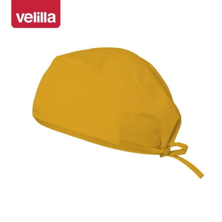 Linato-Velilla-odziez-medyczna-Essential-czepek-medyczny-Linato-Velilla-odziez-medyczna-Essential-czepek-medycznu-534007_21_1.jpg