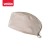 Linato-Velilla-odziez-medyczna-Essential-czepek-medyczny-534006S_47_1.jpg