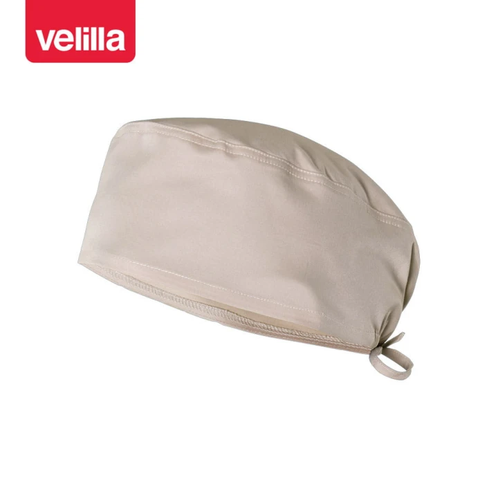 Linato-Velilla-odziez-medyczna-Essential-czepek-medyczny-534006S_47_1.jpg