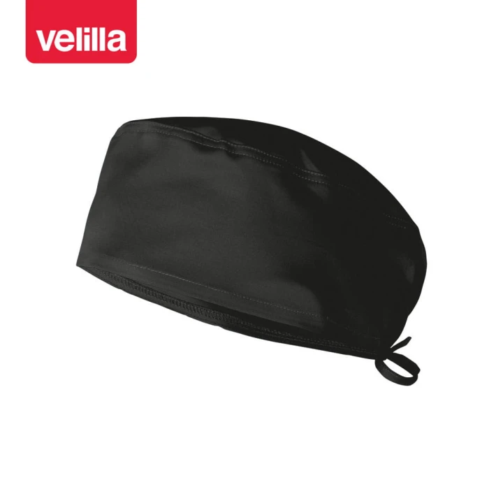 Linato-Velilla-odziez-medyczna-Essential-czepek-medyczny-534006S_00_1.jpg