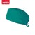 Linato-Velilla-odziez-medyczna-Essential-czepek-medyczny-534006S_02_1.jpg