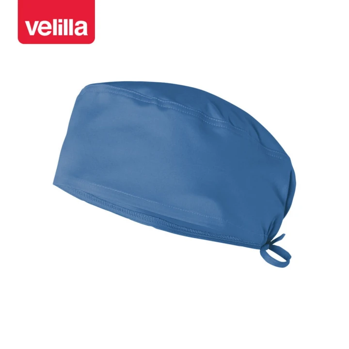 Linato-Velilla-odziez-medyczna-Essential-czepek-medyczny-534006S_05_1.jpg