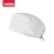 Linato-Velilla-odziez-medyczna-Essential-czepek-medyczny-534006S_07_1.jpg