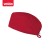 Linato-Velilla-odziez-medyczna-Essential-czepek-medyczny-534006S_12_1.jpg