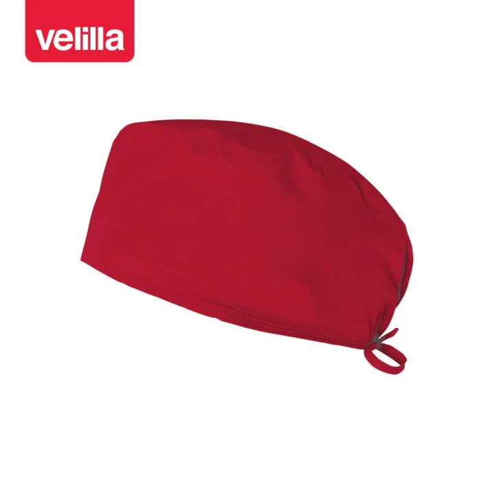 Linato-Velilla-odziez-medyczna-Essential-czepek-medyczny-534006S_12_1.jpg