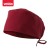 Linato-Velilla-odziez-medyczna-Essential-czepek-medyczny-534001_67_1.jpg