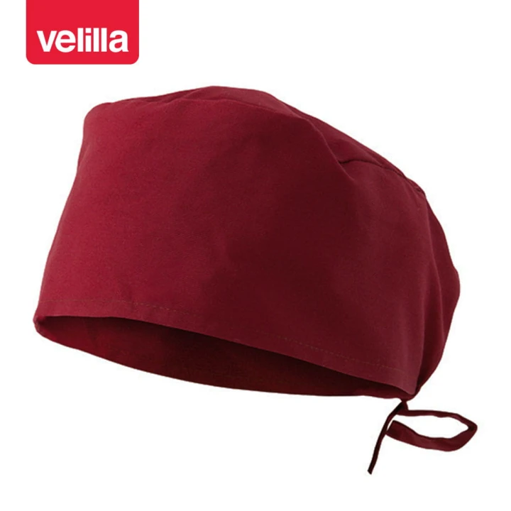 Linato-Velilla-odziez-medyczna-Essential-czepek-medyczny-534001_67_1.jpg