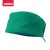 Linato-Velilla-odziez-medyczna-Essential-czepek-medyczny-534001_02_1.jpg