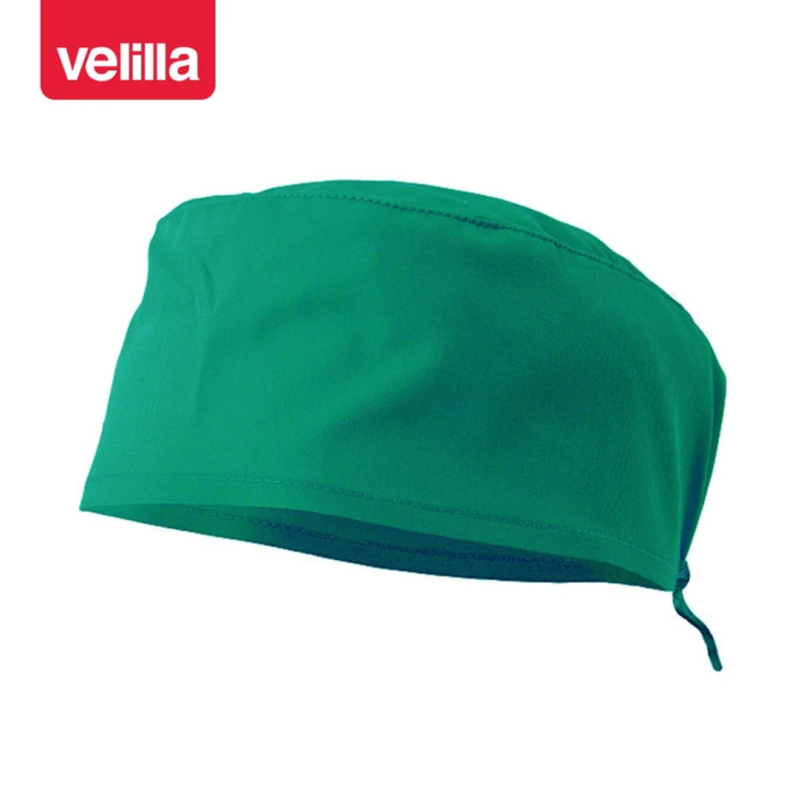 Linato-Velilla-odziez-medyczna-Essential-czepek-medyczny-534001_02_1.jpg