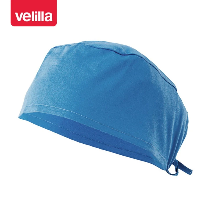 Linato-Velilla-odziez-medyczna-Essential-czepek-medyczny-534001_05_1.jpg
