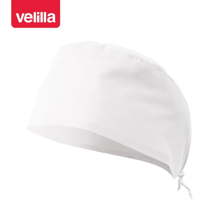 Linato-Velilla-odziez-medyczna-Essential-czepek-medyczny-534001_07_1.jpg