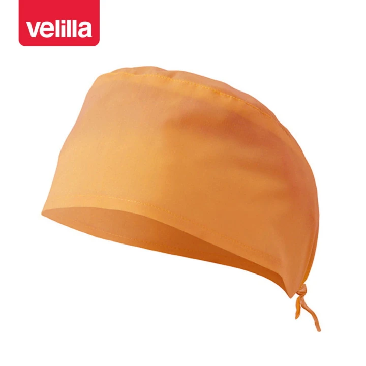 Linato-Velilla-odziez-medyczna-Essential-czepek-medyczny-534001_22_1.jpg