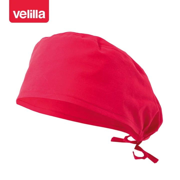 Linato-Velilla-odziez-medyczna-Essential-czepek-medyczny-534001_24_1.jpg
