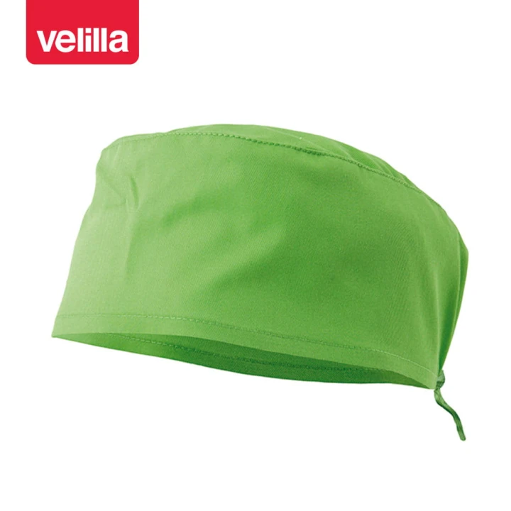 Linato-Velilla-odziez-medyczna-Essential-czepek-medyczny-534001_25_1.jpg