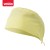 Linato-Velilla-odziez-medyczna-Essential-czepek-medyczny-534001_43_1.jpg