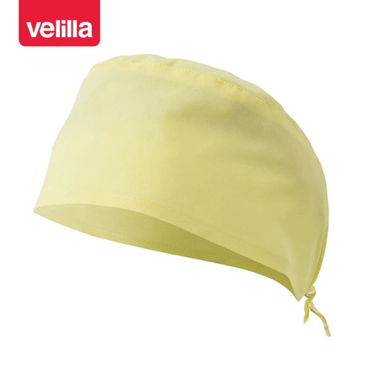 Linato-Velilla-odziez-medyczna-Essential-czepek-medyczny-534001_43_1.jpg