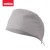 Linato-Velilla-odziez-medyczna-Essential-czepek-medyczny-534001_58_1.jpg