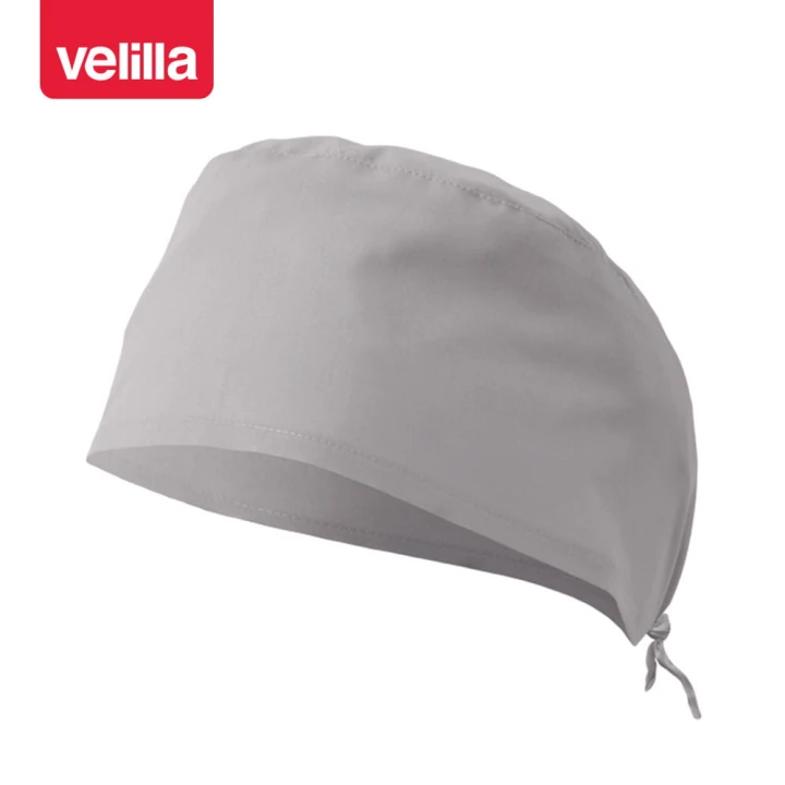Linato-Velilla-odziez-medyczna-Essential-czepek-medyczny-534001_58_1.jpg