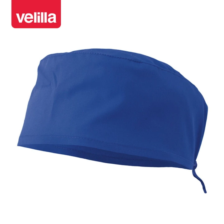 Linato-Velilla-odziez-medyczna-Essential-czepek-medyczny-534001_62_1.jpg