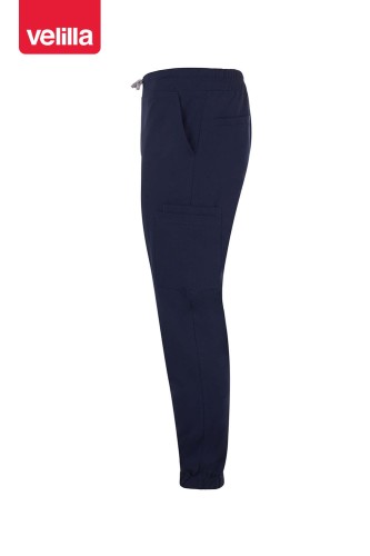 Linato-Velilla-odziez-medyczna-Essential-spodnie-medyczny-jogger-PureStretch-533021S_72_3.jpg