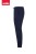 Linato-Velilla-odziez-medyczna-Essential-spodnie-medyczny-jogger-PureStretch-533021S_72_3.jpg