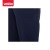Linato-Velilla-odziez-medyczna-Essential-spodnie-medyczny-jogger-PureStretch-533021S_72_20.jpg