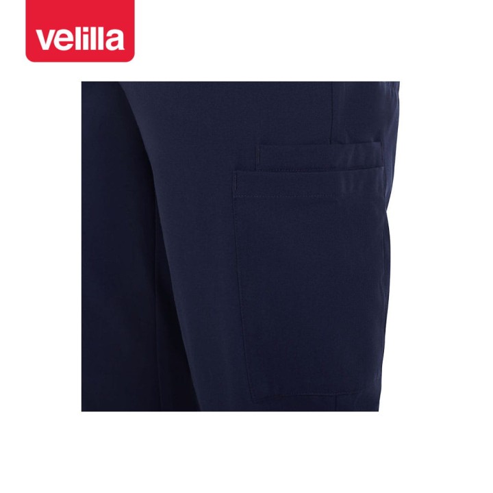 Linato-Velilla-odziez-medyczna-Essential-spodnie-medyczny-jogger-PureStretch-533021S_72_20.jpg
