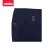 Linato-Velilla-odziez-medyczna-Essential-spodnie-medyczny-jogger-PureStretch-533021S_72_21.jpg
