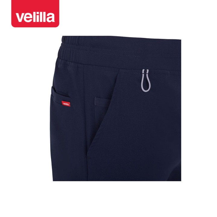 Linato-Velilla-odziez-medyczna-Essential-spodnie-medyczny-jogger-PureStretch-533021S_72_21.jpg