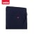 Linato-Velilla-odziez-medyczna-Essential-spodnie-medyczny-jogger-PureStretch-533021S_72_22.jpg