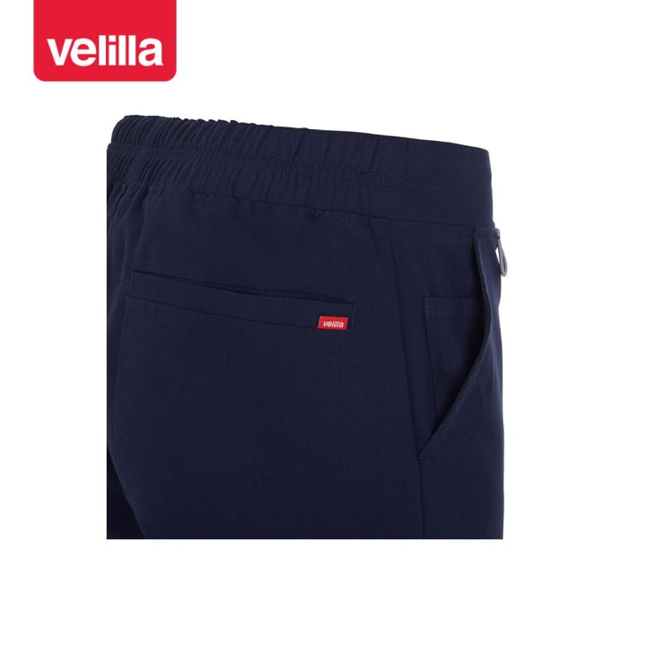 Linato-Velilla-odziez-medyczna-Essential-spodnie-medyczny-jogger-PureStretch-533021S_72_22.jpg