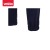 Linato-Velilla-odziez-medyczna-Essential-spodnie-medyczny-jogger-PureStretch-533021S_72_23.jpg