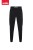 Linato-Velilla-odziez-medyczna-Essential-spodnie-medyczny-jogger-PureStretch-533021S_00_1.jpg