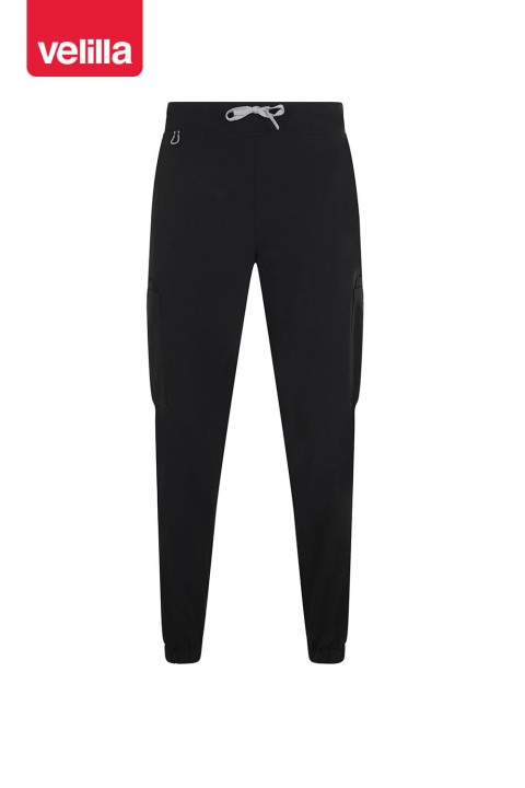 Linato-Velilla-odziez-medyczna-Essential-spodnie-medyczny-jogger-PureStretch-533021S_00_1.jpg
